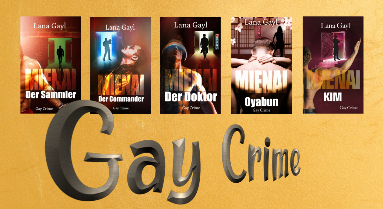 Aktuelle Veröffentlichung