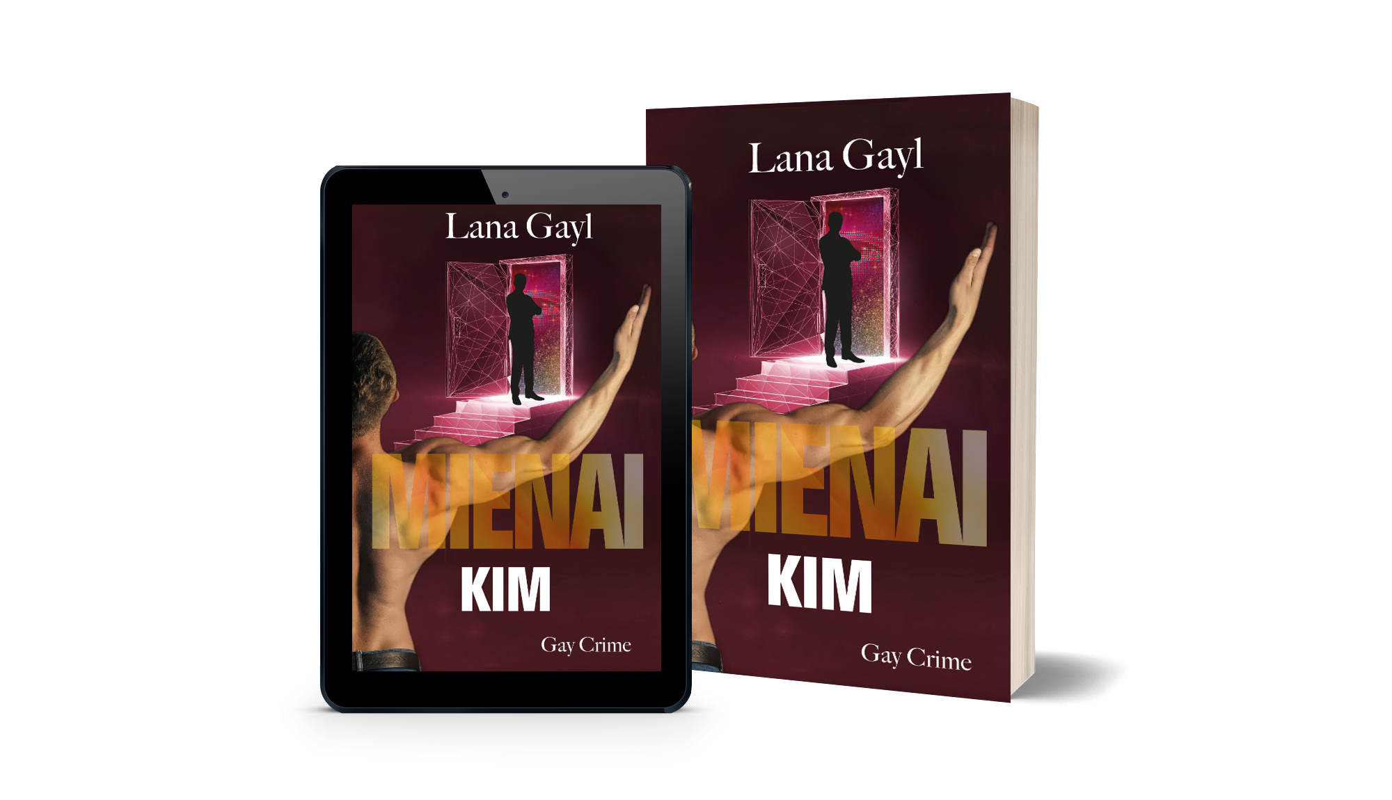 Aktuelle Veröffentlichung