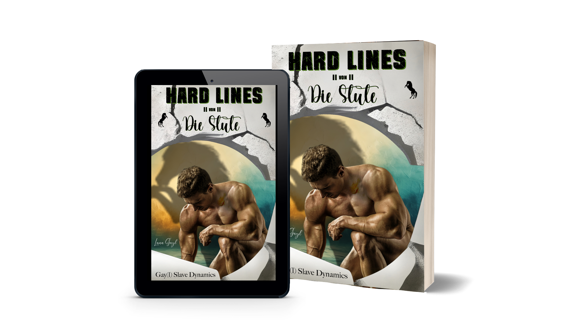 Aktuelle Veröffentlichung