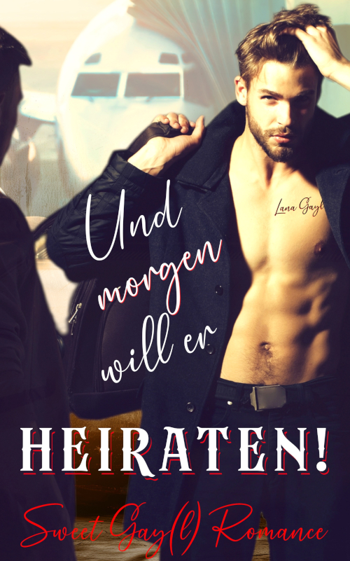 Aktuelle Veröffentlichung