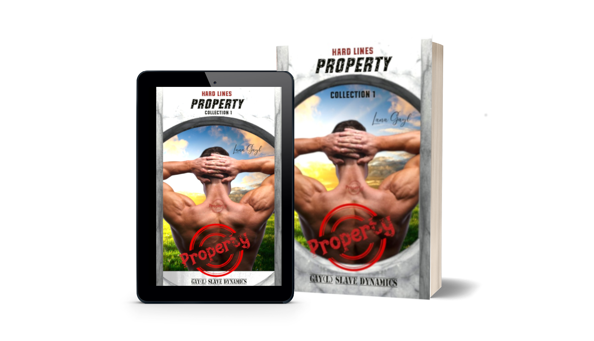 Aktuelle Veröffentlichung